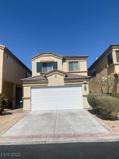8237 Apple Spice St