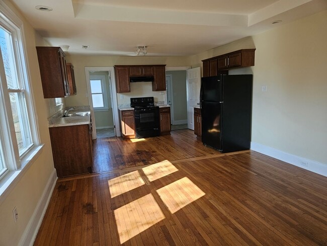 2216 Bailey Dr in Richmond, VA - Building Photo - Building Photo