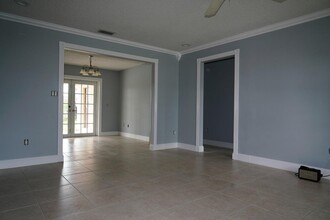 11138 Ladino St in Boca Raton, FL - Building Photo - Building Photo