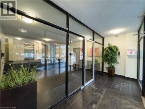 133 Herkimer St in Hamilton, ON - Building Photo - Building Photo
