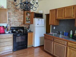 2219 Scott St in Covington, KY - Building Photo - Building Photo