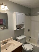 7 Stoneridge Ln in York, ME - Building Photo - Building Photo