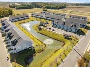 2609-A Sailor Rose Lane in Winterville, NC - Foto de edificio - Building Photo