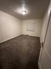 2583 S Jefferson Ave in Ogden, UT - Building Photo - Building Photo