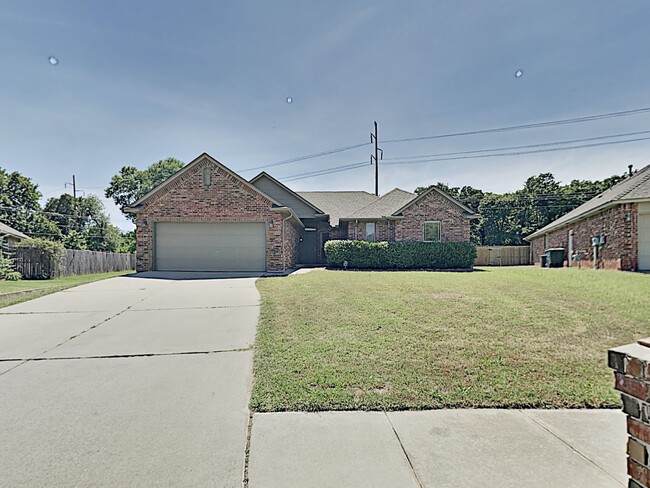 property at 757 Tuscany Way