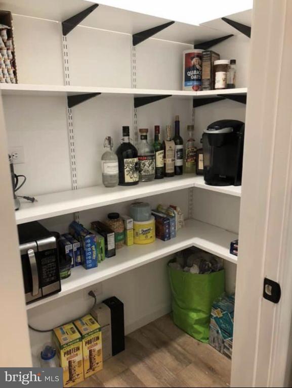 3058 Goshen Dr in Pennsburg, PA - Building Photo - Building Photo