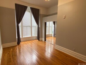 1020 Pierce St-Unit -A in San Francisco, CA - Building Photo - Building Photo