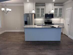 1203 N Tennessee St in McKinney, TX - Building Photo - Building Photo
