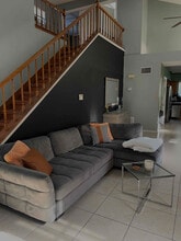 5423 Andover Dr in Orlando, FL - Foto de edificio - Building Photo