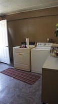 320 E Hudson St in Spearfish, SD - Building Photo