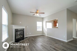 4650 Lauren Woods Ct in Winston-Salem, NC - Building Photo - Building Photo