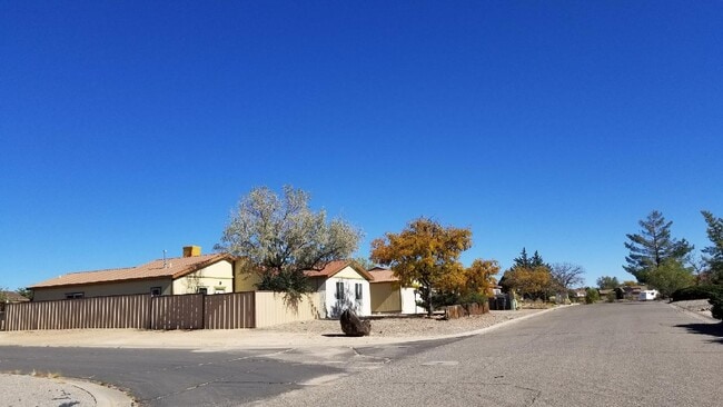 property at 360 Alda Rd SE