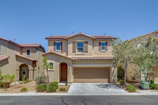 property at 10984 Sardinia Sands Dr