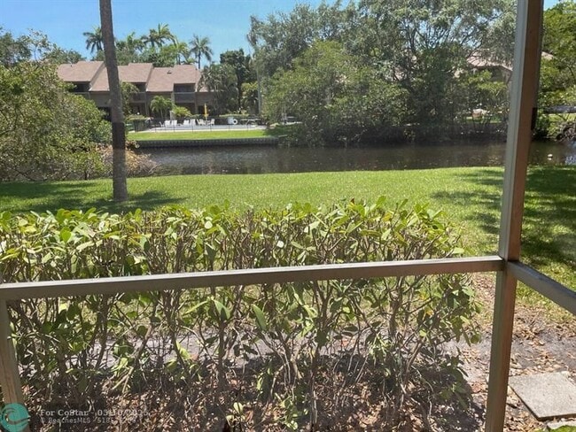 property at 140 NE 19th Ct