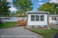 970 N Labelle Loop photo'