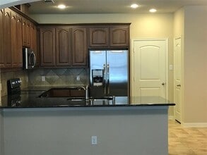 2526 Tye Ln in The Colony, TX - Building Photo - Building Photo