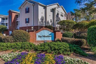 4826 Innisbrook Ct in Myrtle Beach, SC - Building Photo - Building Photo