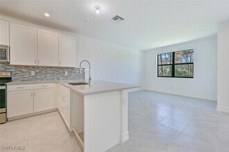 7611 Morgan Way in Naples, FL - Building Photo - Building Photo