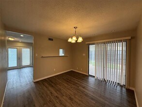 831 Courtland Pl in Mesquite, TX - Building Photo - Building Photo