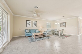 4939 Grand Cypress Blvd in North Port, FL - Building Photo - Building Photo