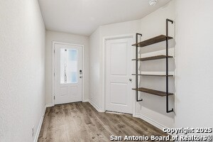 13520 Boothe Grv in San Antonio, TX - Building Photo - Building Photo