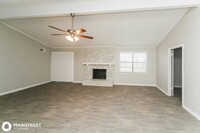 6300 Scarletcrest Ln in Memphis, TN - Building Photo - Building Photo