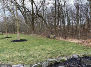 34 Morgan Hill Dr in Doylestown, PA - Building Photo - Building Photo