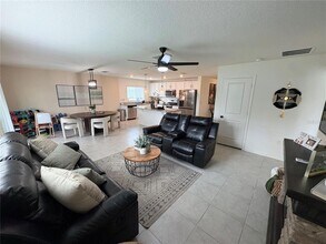 433 Summer Grv Ln in Haines City, FL - Building Photo - Building Photo