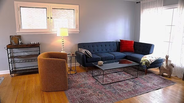 property at 4242 N Olsen Ave