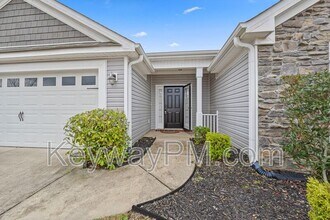 4056 Pullman Cir in Augusta, GA - Building Photo - Building Photo