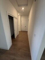 8539 Ponderosa Ave in Shafter, CA - Building Photo