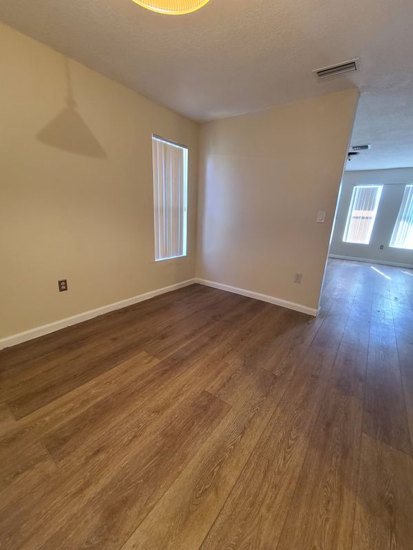 1712 SW 40th Terrace, Unit #1712 in Fort Lauderdale, FL - Building Photo - Building Photo