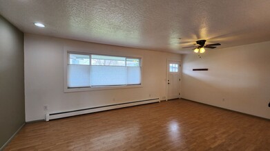 2345 Benton Ave in Missoula, MT - Building Photo - Building Photo