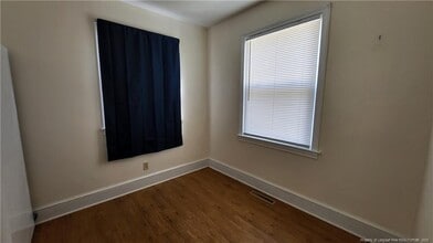 207 W 16th St in Lumberton, NC - Building Photo - Building Photo