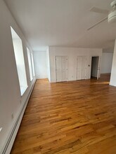 819 Saratoga Ave in Brooklyn, NY - Foto de edificio - Building Photo