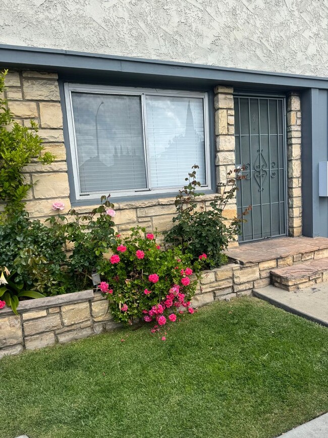 property at 6280 Cherry Ave