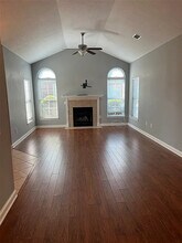 2500 Crossings Blvd in Bowling Green, KY - Building Photo - Building Photo