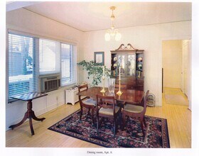 445 W Wilson St, Unit B in Madison, WI - Building Photo - Building Photo