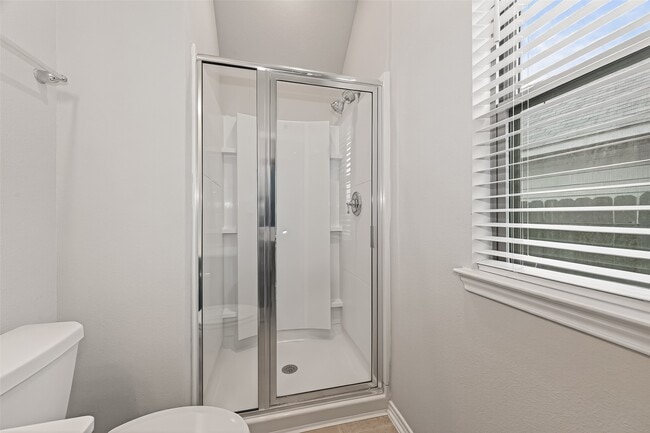 property at 20211 Rainflower Bay Ln