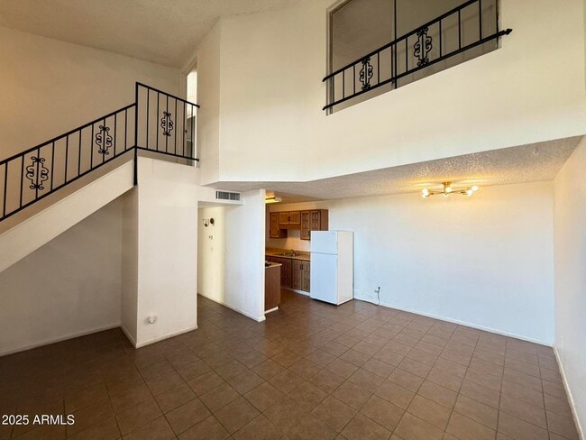 property at 3646 N 69th Ave