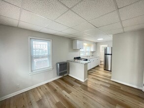 45 Ashland St in Manchester, NH - Building Photo - Building Photo