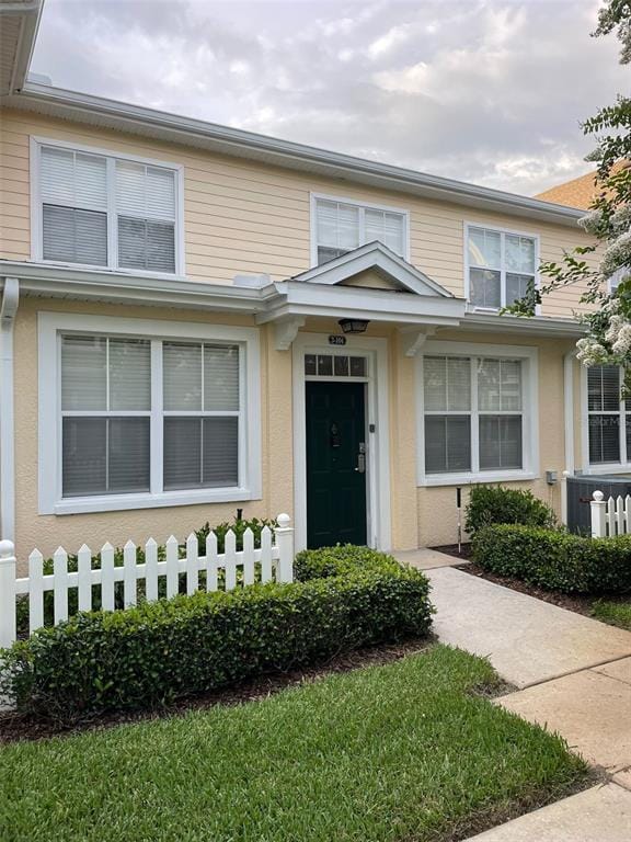 4004 Venetian Bay Dr in Kissimmee, FL - Building Photo - Building Photo