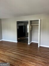 3680 Adkins Rd NW in Atlanta, GA - Building Photo - Building Photo