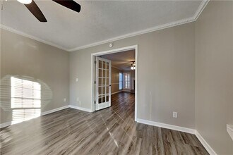 1185 Parkwood Chase NW in Acworth, GA - Building Photo - Building Photo