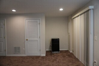 2235 Diloreta Dr in Leesylvania, VA - Building Photo - Building Photo