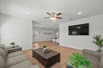 213 Kistler Dr in Little Elm, TX - Building Photo - Building Photo