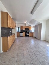 545 Elsie Ave in San Leandro, CA - Building Photo - Building Photo