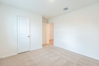 537 Osprey Dr in Leander, TX - Building Photo - Building Photo