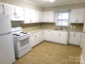 716 Brown Ave in Albemarle, NC - Building Photo - Building Photo