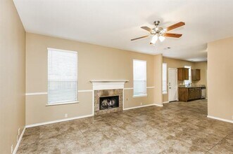 3004 Gettysburg Ln in Fort Worth, TX - Building Photo - Building Photo